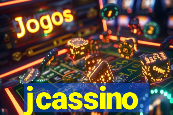 jcassino