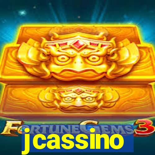 jcassino