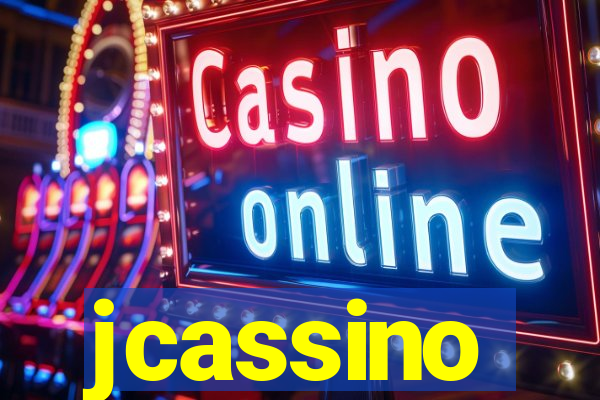 jcassino