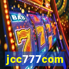 jcc777com