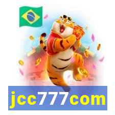 jcc777com