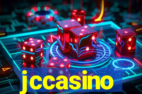 jccasino