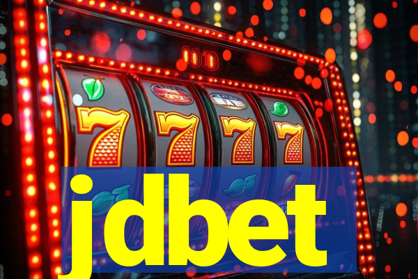 jdbet