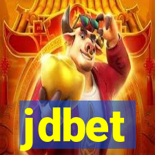 jdbet