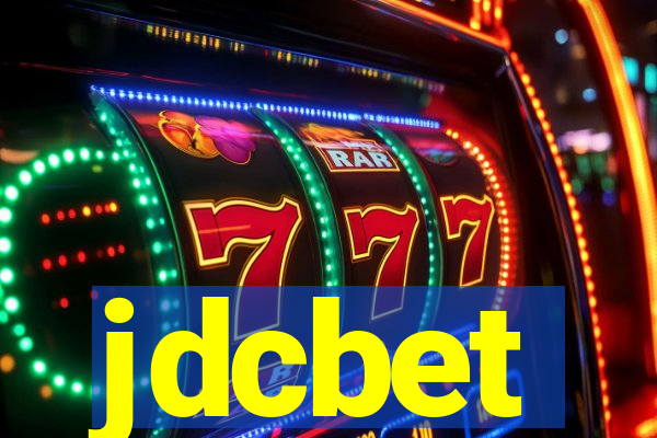 jdcbet