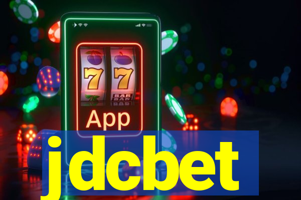 jdcbet