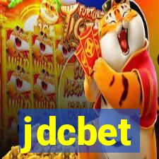 jdcbet