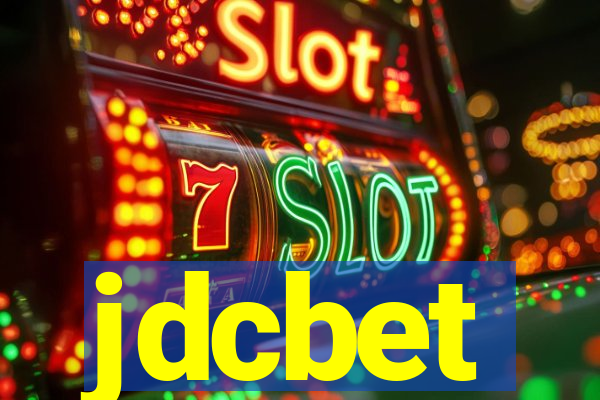 jdcbet