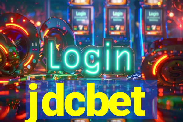 jdcbet