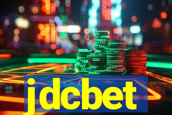 jdcbet