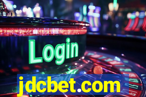 jdcbet.com