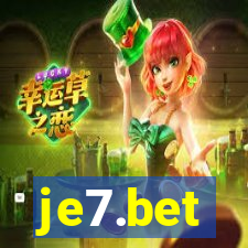 je7.bet