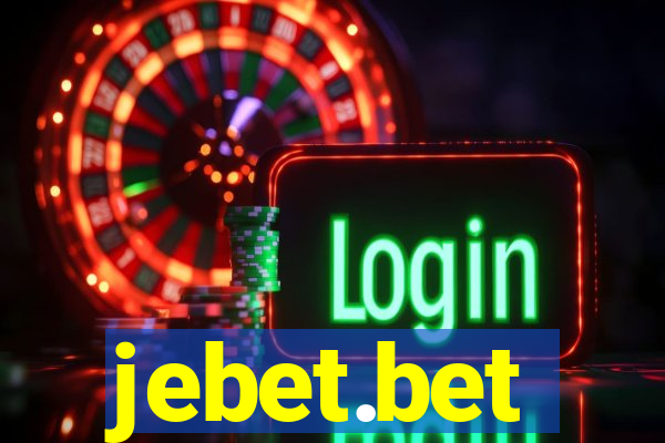 jebet.bet