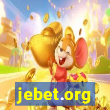 jebet.org