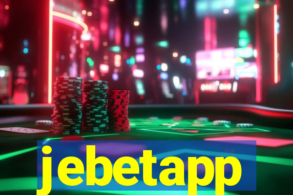 jebetapp