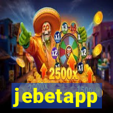 jebetapp