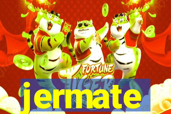 jermate