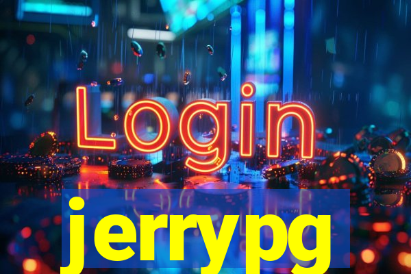 jerrypg