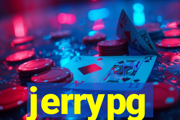 jerrypg