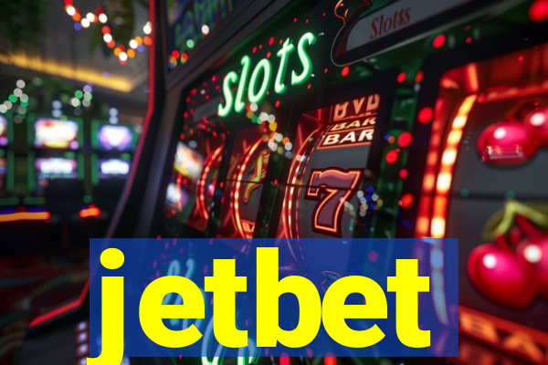 jetbet