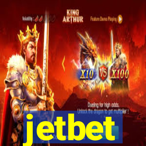 jetbet