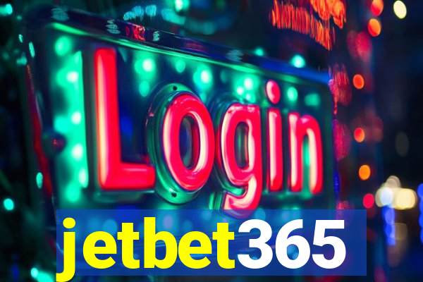 jetbet365