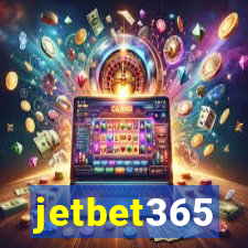 jetbet365