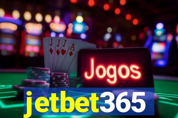 jetbet365