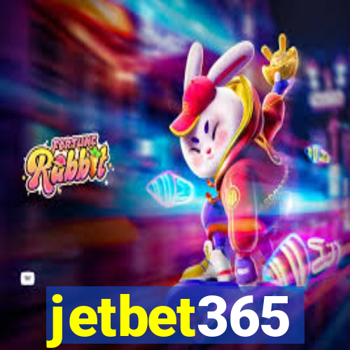 jetbet365