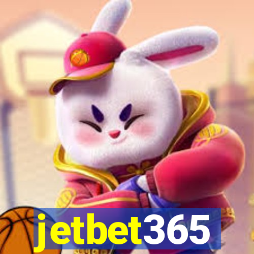 jetbet365