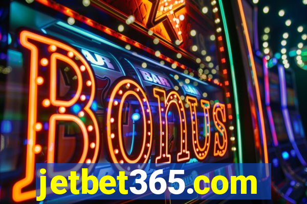 jetbet365.com