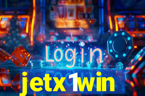 jetx1win