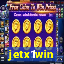 jetx1win