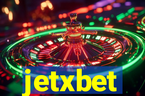 jetxbet