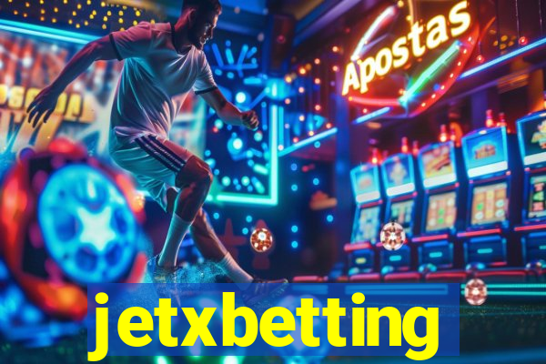 jetxbetting