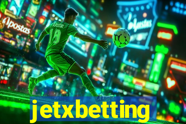 jetxbetting