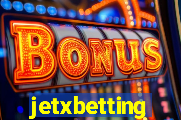 jetxbetting