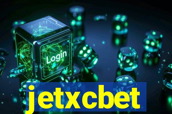 jetxcbet