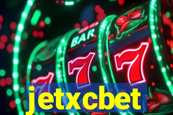 jetxcbet