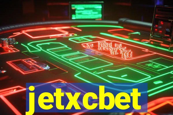 jetxcbet