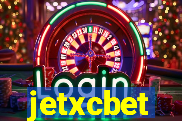 jetxcbet