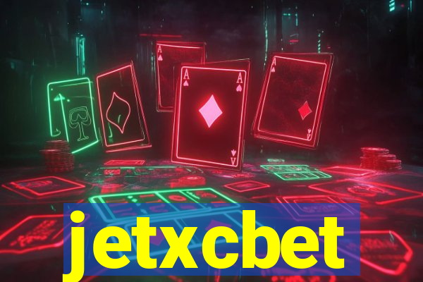 jetxcbet