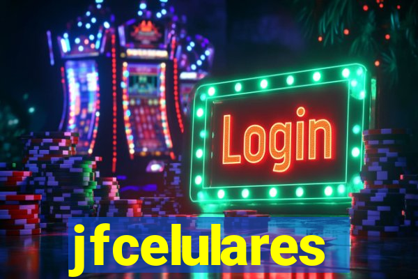 jfcelulares