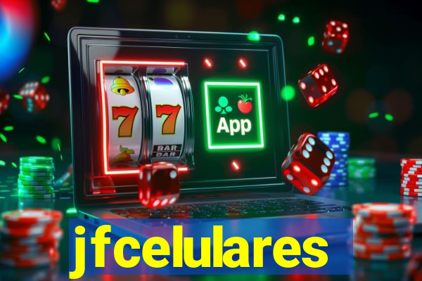 jfcelulares