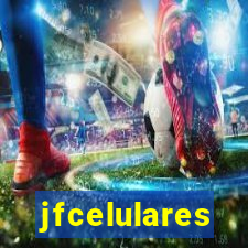 jfcelulares