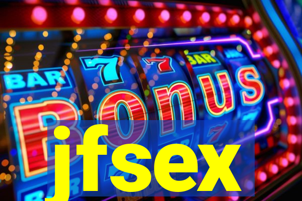 jfsex