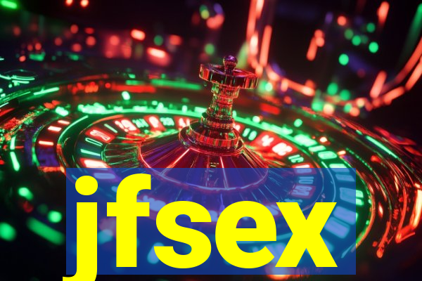 jfsex