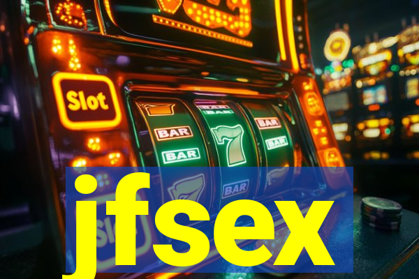 jfsex