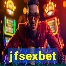 jfsexbet