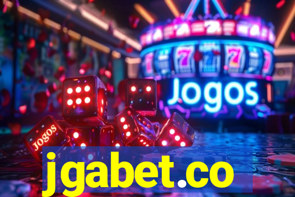 jgabet.co